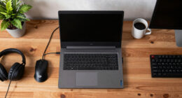 7 Best Gaming Laptop Prime Day Deals for 2026