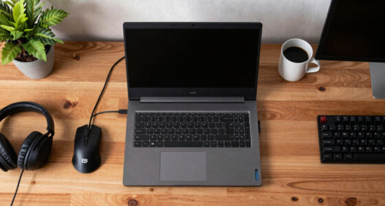 7 Best Gaming Laptop Prime Day Deals for 2026