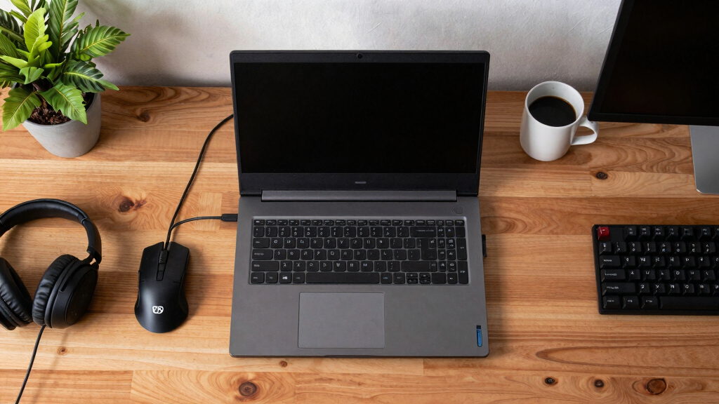 7 Best Gaming Laptop Prime Day Deals for 2026
