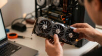 7 Best Graphics Card Prime Day Deals for PC Upgrades in 2026