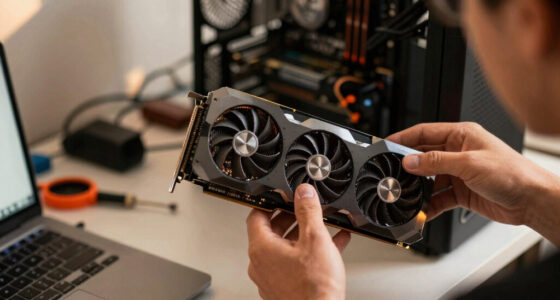 7 Best Graphics Card Prime Day Deals for PC Upgrades in 2026