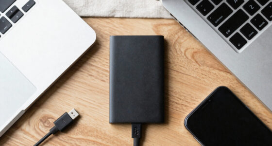 7 Best Internal Solid State Drives for Prime Day Deals in 2026