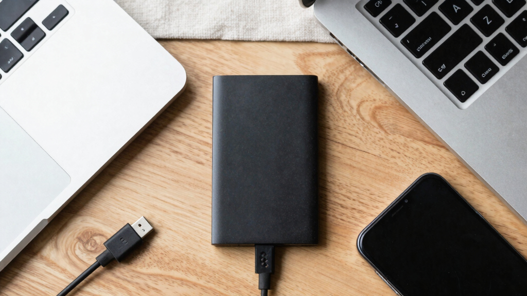 7 Best Internal Solid State Drives for Prime Day Deals in 2026