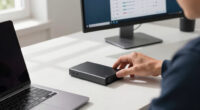 7 Best Internal Solid State Drives for Prime Day Deals in 2026