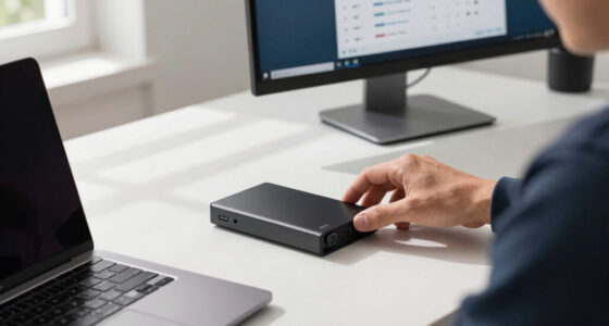 7 Best Internal Solid State Drives for Prime Day Deals in 2026