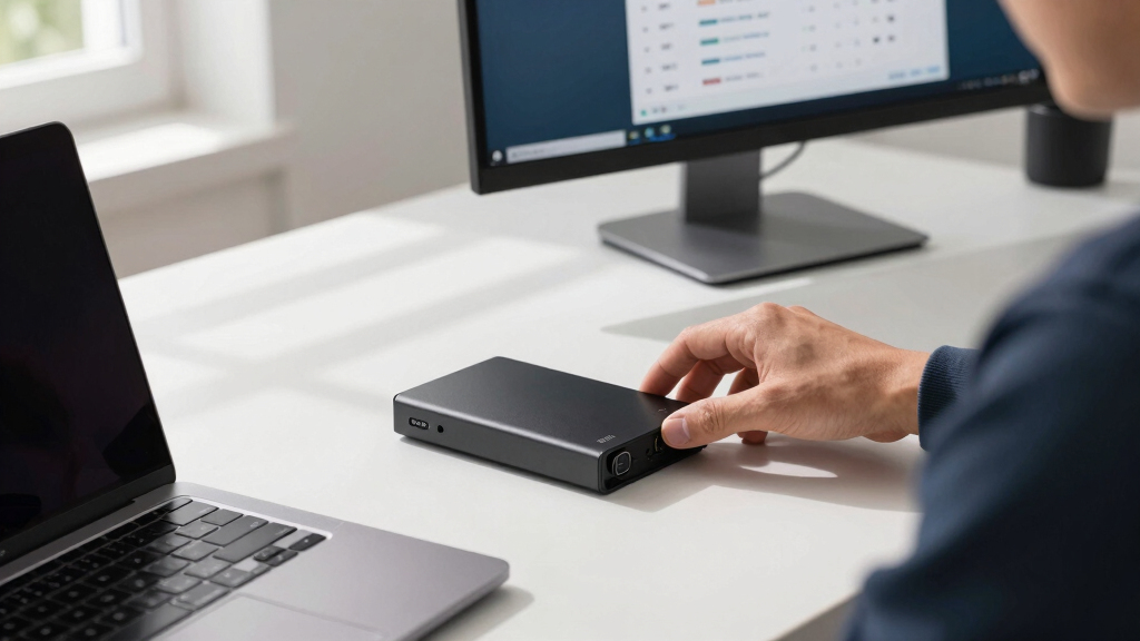 7 Best Internal Solid State Drives for Prime Day Deals in 2026