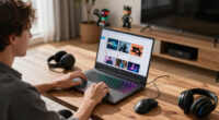 7 Best Laptops Gaming Laptops Prime Day Deals in 2026