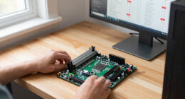 7 Best PC Motherboards for Prime Day Deals in 2026