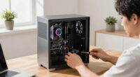 7 Best PC Processors for Prime Day Deals in 2026