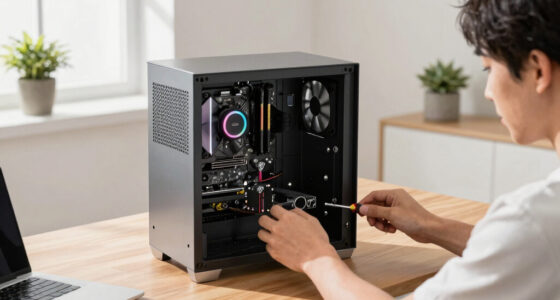 7 Best PC Processors for Prime Day Deals in 2026