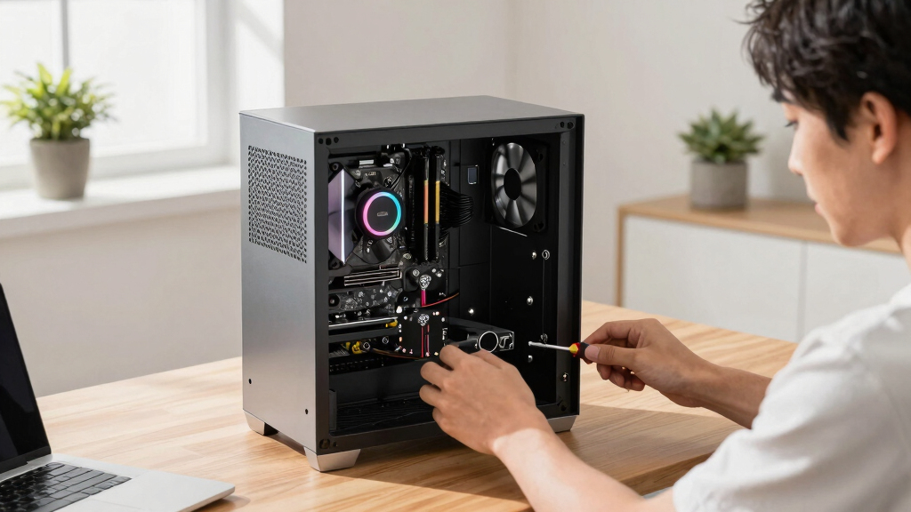7 Best PC Processors for Prime Day Deals in 2026