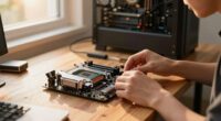 7 Best PC Processors for Prime Day Deals in 2026