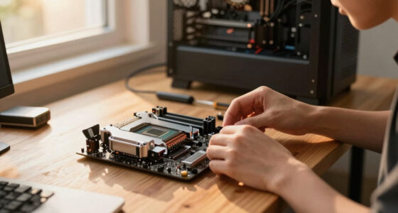 7 Best PC Processors for Prime Day Deals in 2026