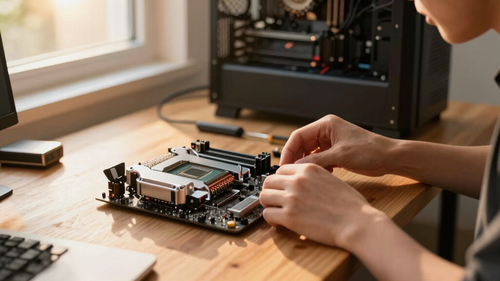 7 Best PC Processors for Prime Day Deals in 2026