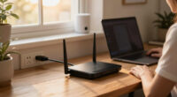 7 Best PC Routers for Prime Day Deals in 2026
