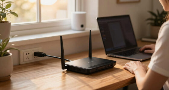 7 Best PC Routers for Prime Day Deals in 2026