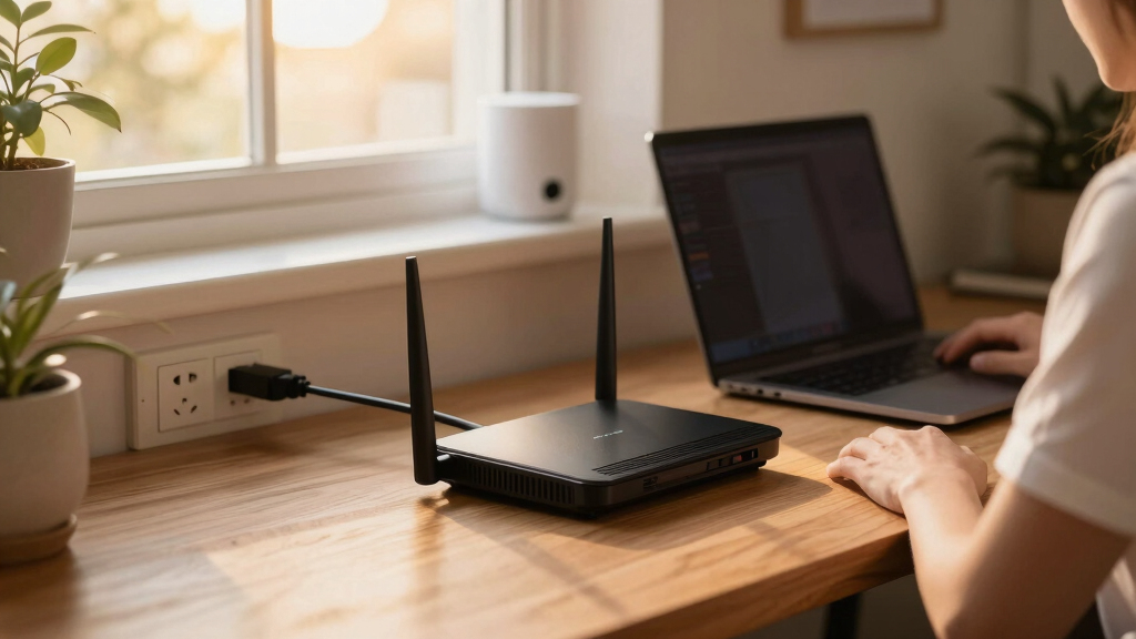 7 Best PC Routers for Prime Day Deals in 2026