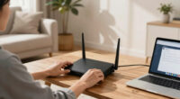 7 Best PC Routers for Prime Day Deals in 2026