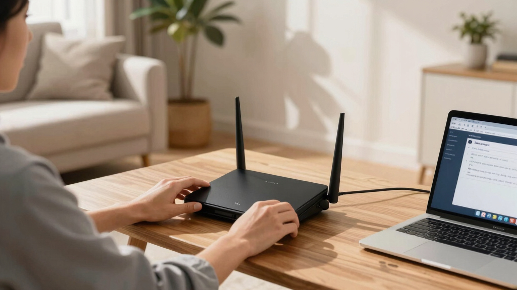 7 Best PC Routers for Prime Day Deals in 2026