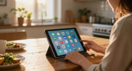 7 Best PC Tablets for Prime Day Deals in 2026