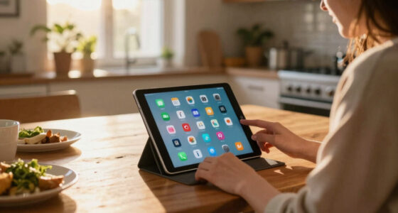 7 Best PC Tablets for Prime Day Deals in 2026