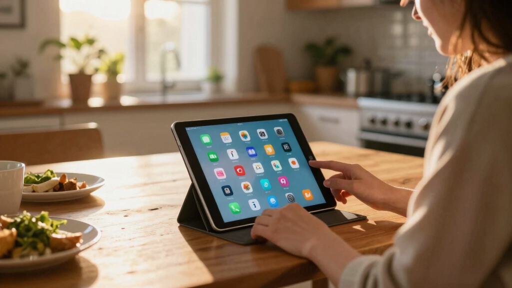 7 Best PC Tablets for Prime Day Deals in 2026