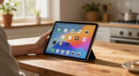 7 Best PC Tablets for Prime Day Deals in 2026