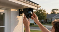7 Best Security Surveillance Deals for Prime Day Savings in 2026