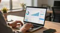 8 Best AI Automation Tools for Data Analysis in 2026
