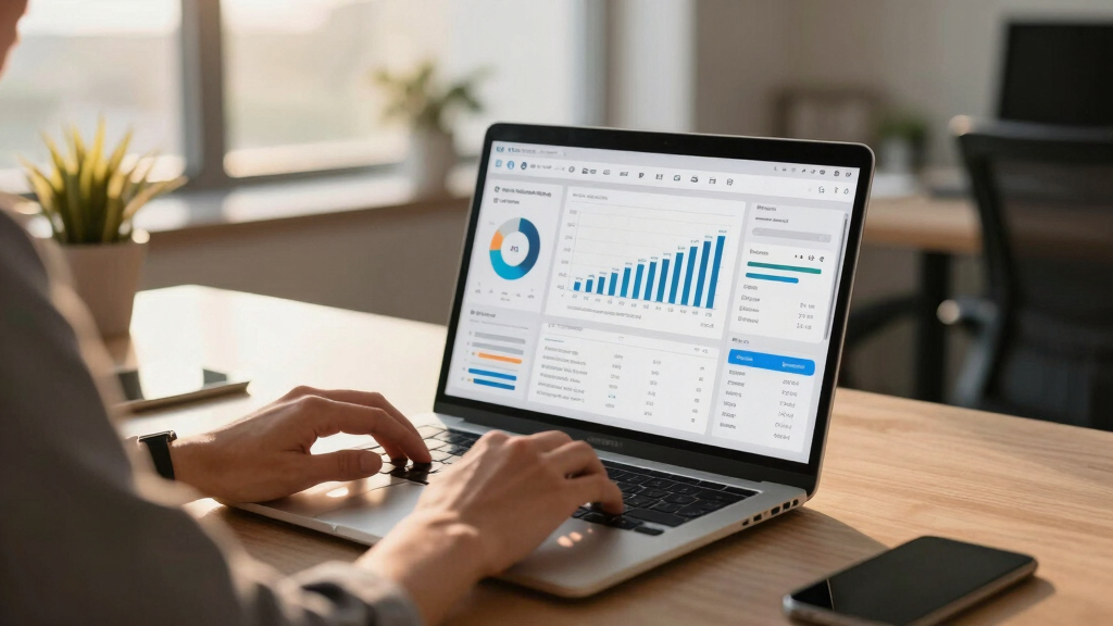 8 Best AI Automation Tools for Data Analysis in 2026
