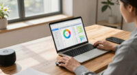 9 Best AI Project Management Software in 2026