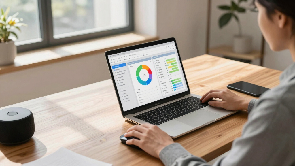 9 Best AI Project Management Software in 2026