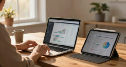 9 Best Computers, Tablets & Components for Everyday Computing in 2026