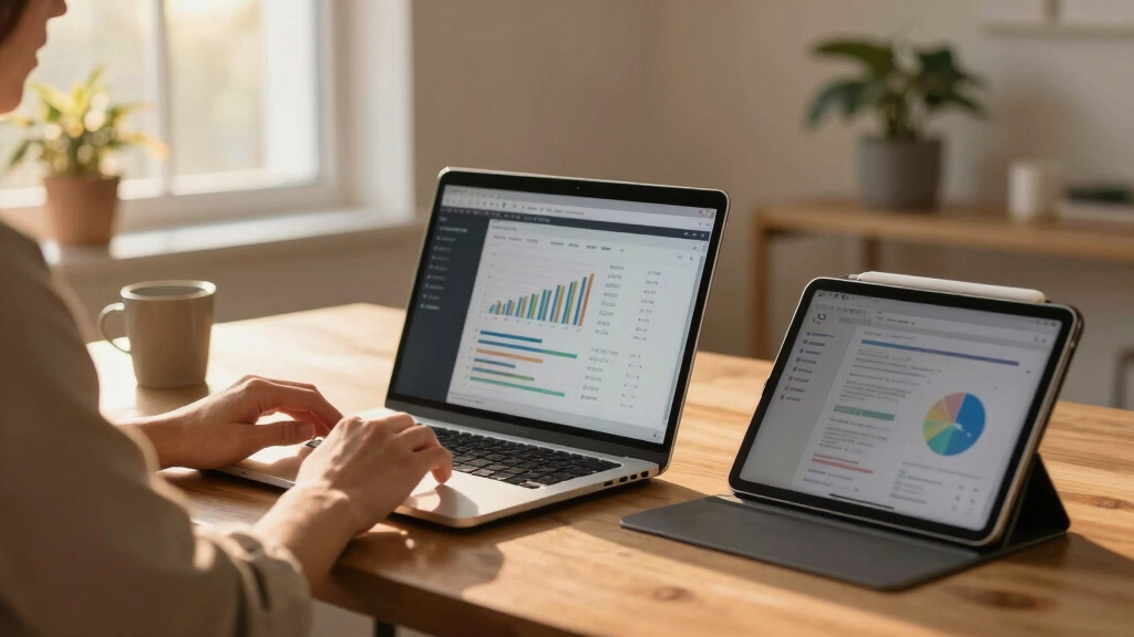 9 Best Computers, Tablets & Components for Everyday Computing in 2026