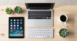 9 Best Computers, Tablets & Components for Everyday Computing in 2026