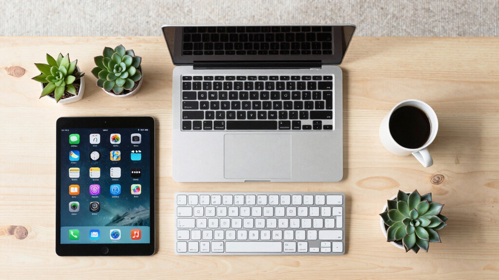 9 Best Computers, Tablets & Components for Everyday Computing in 2026
