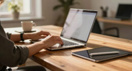 9 Best Computers, Tablets & Components in 2026