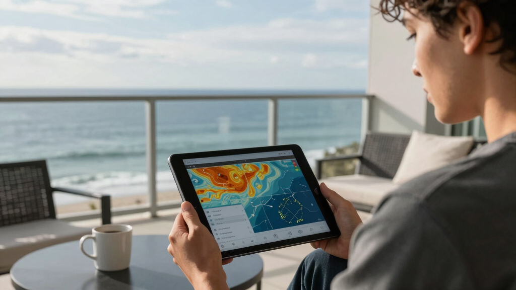 A 'cold blob' in the Atlantic could be a sign of AMOC shutdown