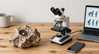 A New Fossil Discovery Just Rewrote 150 Years of Evolutionary Theory