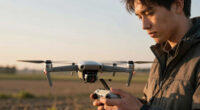 A Twist in Ukraine’s Drone Campaign Is ‘Really Hurting the Russians’