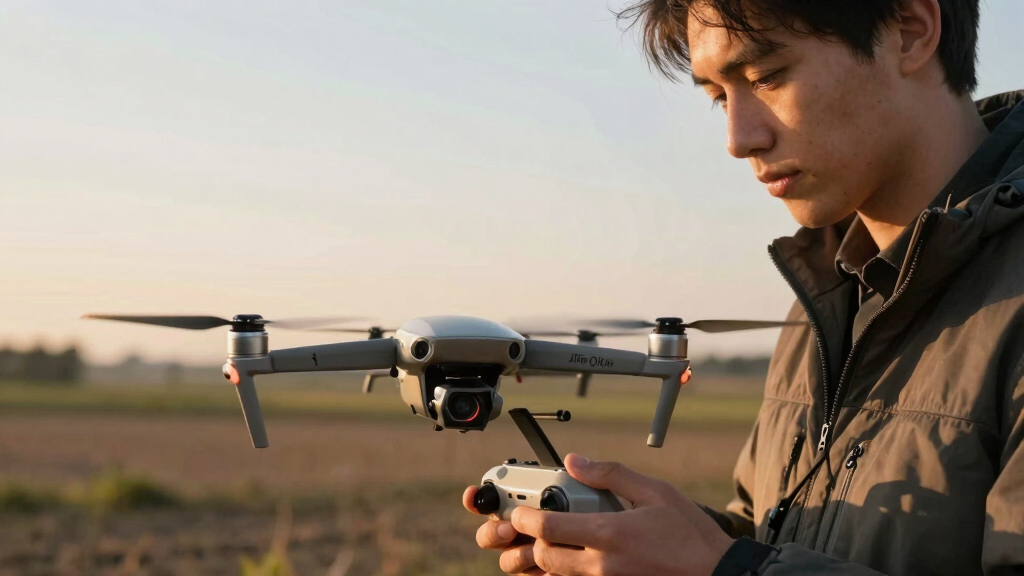 A Twist in Ukraine’s Drone Campaign Is ‘Really Hurting the Russians’