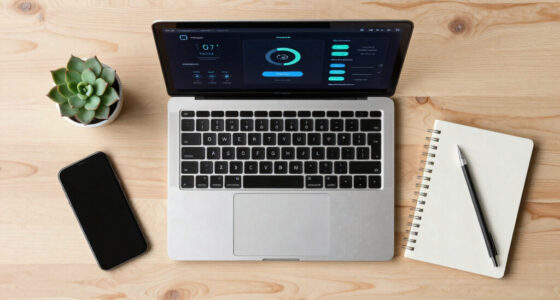 A War Room for Your Next Idea: Inside IdeaClyst