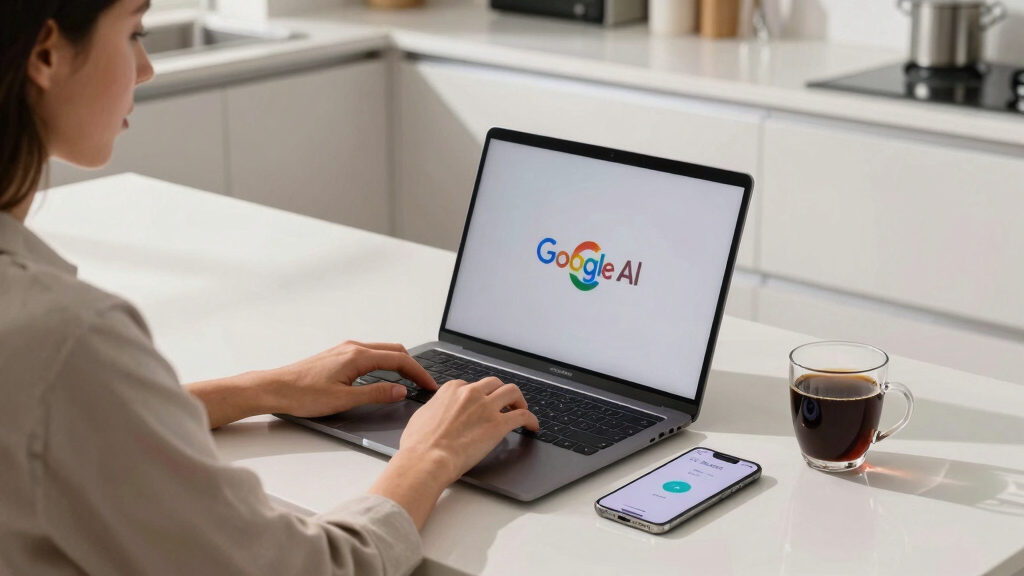 A24 Knows You’re Mad About the Google AI Collab