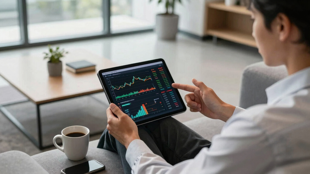 Accenture Stock Falls 18% as Lower Revenue Projection Feeds AI Fears