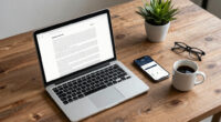 Agency stole bestselling author's book, used AI to relaunch as their own