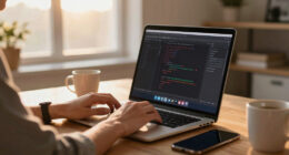 AI coding agents can be tricked into installing malware via 'clean' GitHub repositories — Mozilla's 0din team shows how Claude Code can be exploited by its own helpfulness