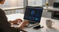 AI could breach government and business defenses in months, US and its intelligence partners warn