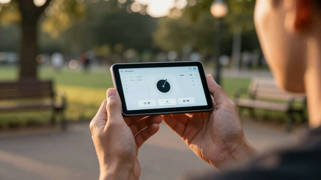AI Devices, Midjourney’s Spas and Snap’s Flop-sicles