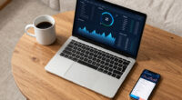 AI inference startup Baseten reportedly raising $1.5B months after its last mega-round