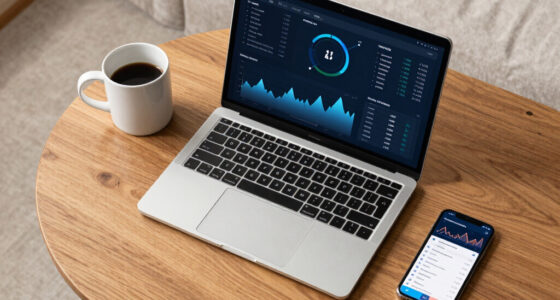 AI inference startup Baseten reportedly raising $1.5B months after its last mega-round